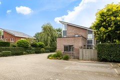 Jaap Bijzerweg 6-A_05.jpg
